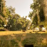 Prázdninový dům En Nature - 30 Min Saint-emilion - Salle De Bain A L'italienne *