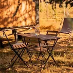 En Nature - 30 Min Saint-emilion - Salle De Bain A L'italienne *