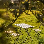 En Nature - 30 Min Saint-emilion - Salle De Bain A L'italienne