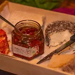 Prázdninový dům En Nature - 30 Min Saint-emilion - Salle De Bain A L'italienne