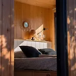 Prázdninový dům En Nature - 30 Min Saint-emilion - Salle De Bain A L'italienne