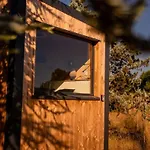 Prázdninový dům En Nature - 30 Min Saint-emilion - Salle De Bain A L'italienne