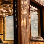 Prázdninový dům En Nature - 30 Min Saint-emilion - Salle De Bain A L'italienne *