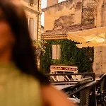 En Nature - 30 Min Saint-emilion - Salle De Bain A L'italienne Prázdninový dům *