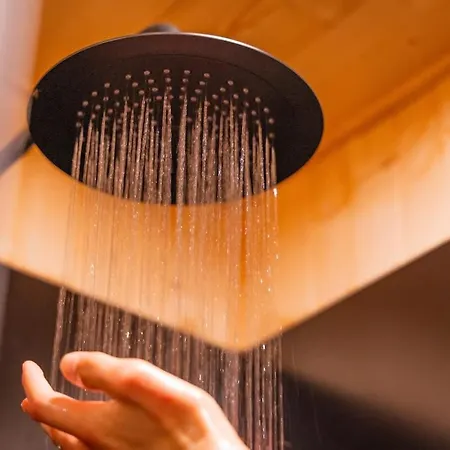 En Nature - 30 Min Saint-emilion - Salle De Bain A L'italienne *