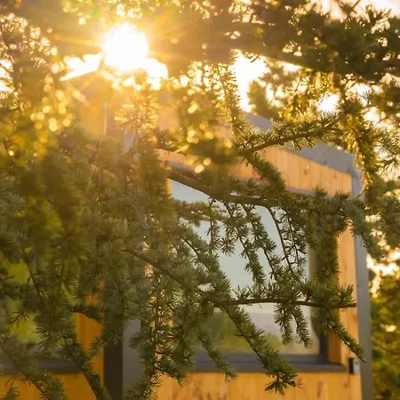 En Nature - 30 Min Saint-emilion - Salle De Bain A L'italienne Mouliets-et-Villemartin