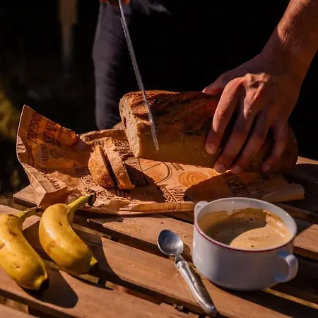 Prázdninový dům En Nature - 30 Min Saint-emilion - Salle De Bain A L'italienne *
