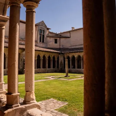 En Nature - 30 Min Saint-emilion - Salle De Bain A L'italienne Prázdninový dům Mouliets-et-Villemartin