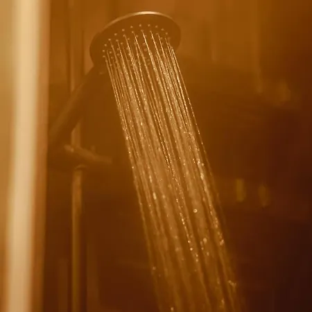 En Nature - 30 Min Saint-emilion - Salle De Bain A L'italienne