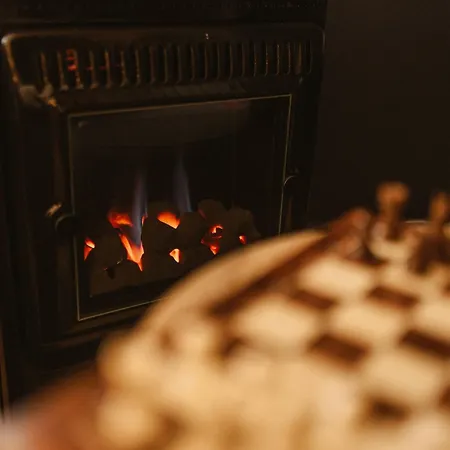 Prázdninový dům En Nature - 30 Min Saint-emilion - Salle De Bain A L'italienne